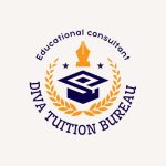 Diva Tuition Bureau